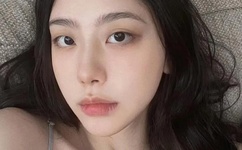 亚洲卡3卡4卡5卡乱码精品